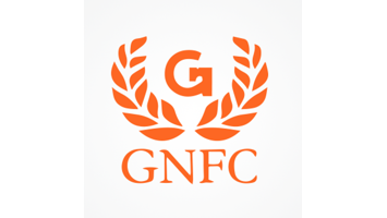 gnfc logo