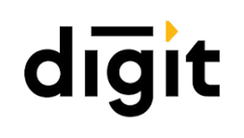 godigit-logo