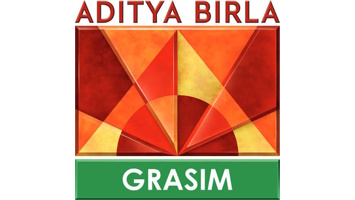 granism logo