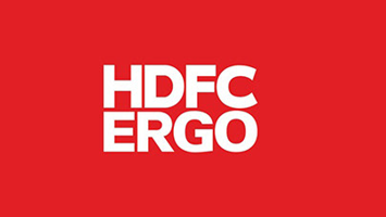 hdfc-ergo-logo