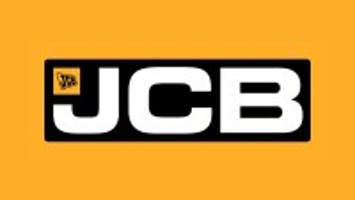jcb