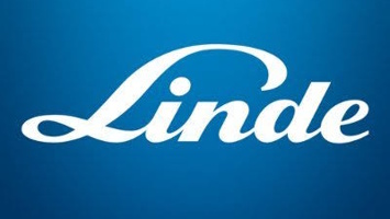 linde-logo