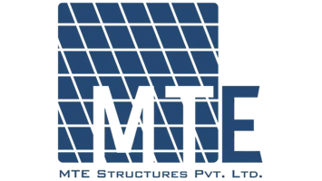 mte-logo