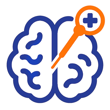 Neurosurgery & Endovascular Neurosurgery
