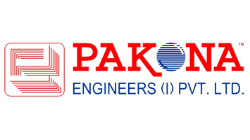 pakona logo