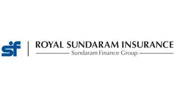 rs-new-logo-new
