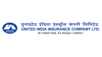 uiiclogo_new-United India Insurance