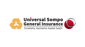 usgi-logo-Universal Sompo