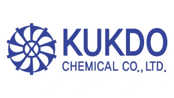 KUKDO-logo