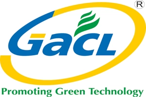 gacl-logo