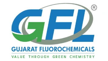 gfl-logo