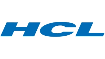 hcl-log