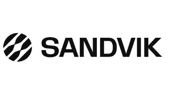 sandvik-logo