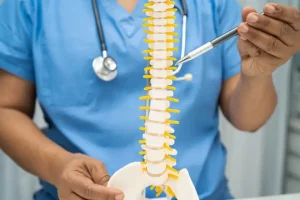 What Are the Most Common Reasons for Spine Surgery
